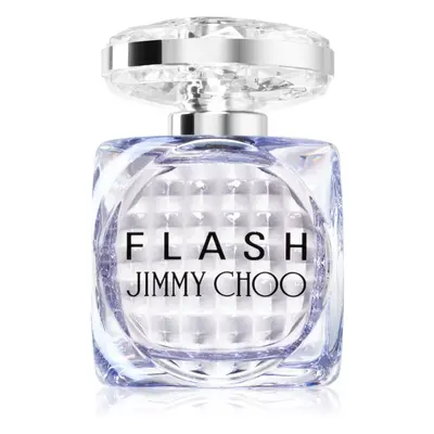 Jimmy Choo Flash parfémovaná voda pro ženy 100 ml