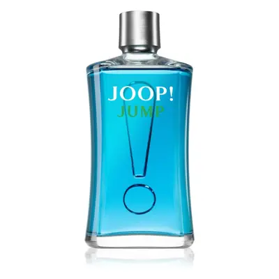 JOOP! Jump toaletní voda pro muže 200 ml