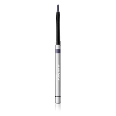 Sisley Phyto-Khol Star Waterproof dlouhotrvající tužka na oči odstín 6 Mystic Purple 0.3 g