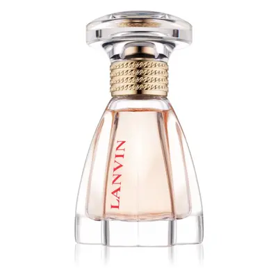 Lanvin Modern Princess parfémovaná voda pro ženy 30 ml