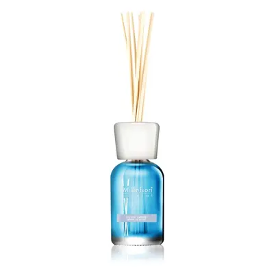 Millefiori Natural Acqua Blu aroma difuzér 100 ml