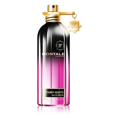 Montale Starry Nights parfémovaná voda unisex 100 ml