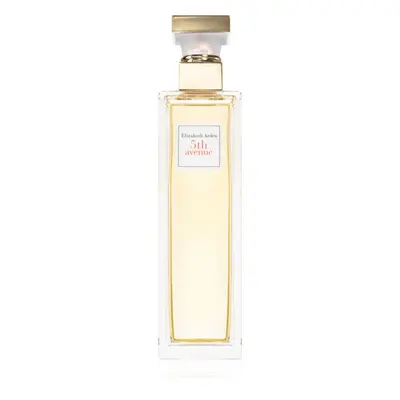 Elizabeth Arden 5th Avenue parfémovaná voda pro ženy 75 ml