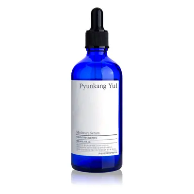 Pyunkang Yul Moisture Serum intenzivní hydratační sérum 100 ml