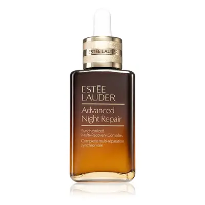 Estée Lauder Advanced Night Repair Serum Synchronized Multi-Recovery Complex protivráskové sérum