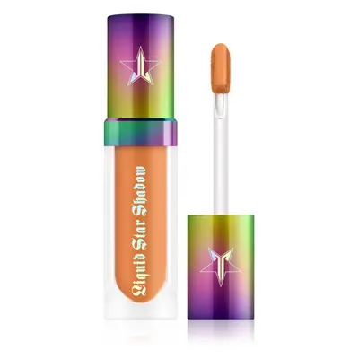 Jeffree Star Cosmetics Psychedelic Circus tekuté oční stíny Manifest 5,5 ml