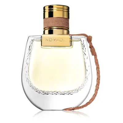 Chloé Nomade Jasmin Naturel Intense parfémovaná voda pro ženy 50 ml