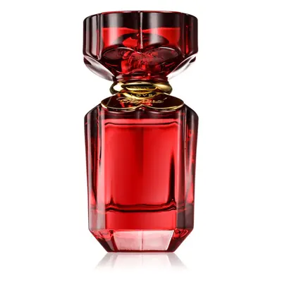 Chopard Love Chopard parfémovaná voda pro ženy 50 ml