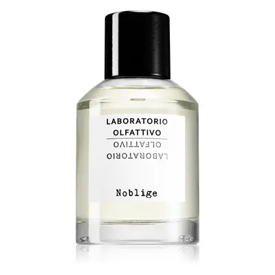 Laboratorio Olfattivo Noblige parfémovaná voda unisex 100 ml