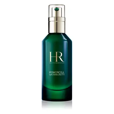 Helena Rubinstein Powercell Skinmunity vyhlazující sérum pro ženy 50 ml