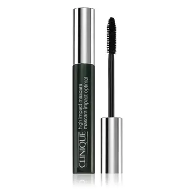 Clinique High Impact™ Mascara řasenka pro objem odstín 01 Black 7 ml