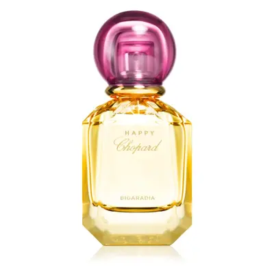 Chopard Happy Bigaradia parfémovaná voda pro ženy 40 ml