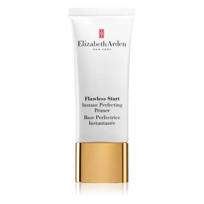 Elizabeth Arden Flawless Start podkladová báze pod make-up 30 ml