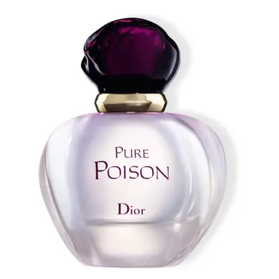 DIOR Pure Poison parfémovaná voda pro ženy 30 ml