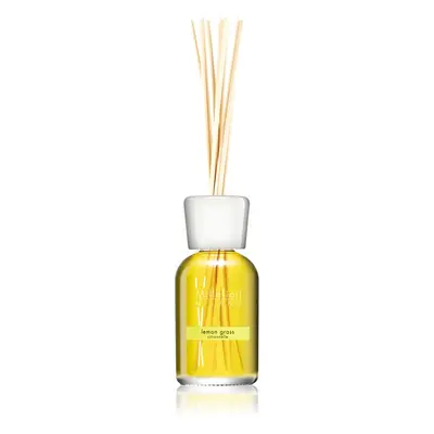 Millefiori Milano Lemon Grass aroma difuzér 250 ml