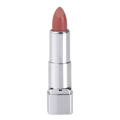 Rimmel Moisture Renew hydratační rtěnka odstín 720 Notting Hill Nude 4 g