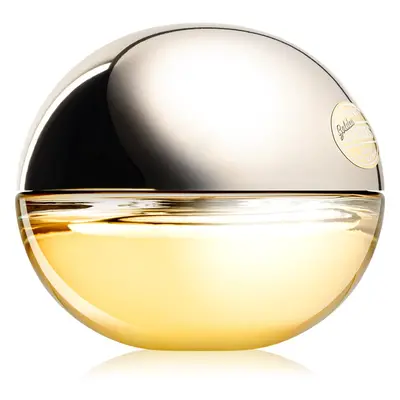 DKNY Golden Delicious parfémovaná voda pro ženy 30 ml