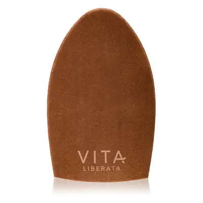 Vita Liberata Tanning Mitt aplikační rukavice 1 ks