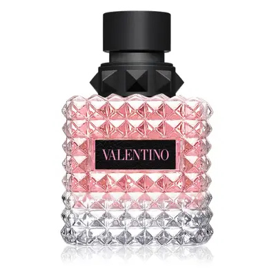 Valentino Born In Roma Donna parfémovaná voda pro ženy 50 ml