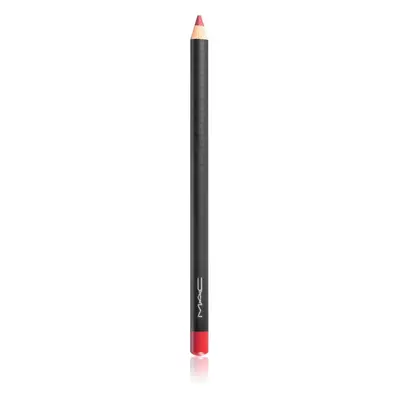 MAC Cosmetics Lip Pencil tužka na rty odstín Cherry 1.45 g