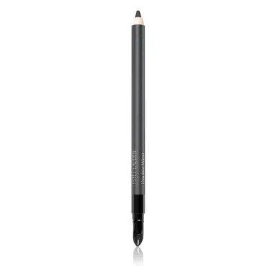 Estée Lauder Double Wear 24h Waterproof Gel Eye Pencil voděodolná gelová tužka na oči s aplikáto