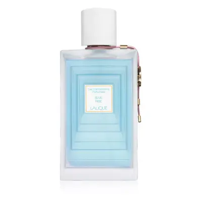 Lalique Les Compositions Parfumées Blue Rise parfémovaná voda pro ženy 100 ml