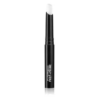 MAC Cosmetics Prep + Prime Lip podkladová báze pod rtěnku 1,7 g