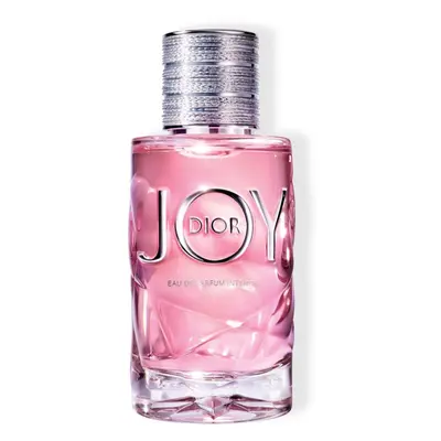 DIOR JOY by Dior Intense parfémovaná voda pro ženy 50 ml