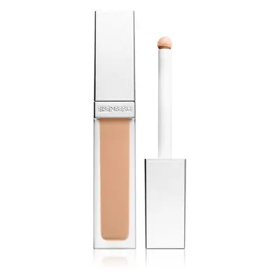 Eisenberg Le Maquillage Correcteur Précision korektor s vysokým krytím odstín 04 Pêche / Peach 5