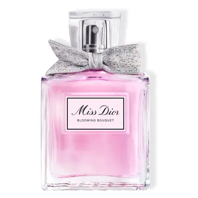 DIOR Miss Dior Blooming Bouquet toaletní voda pro ženy 50 ml