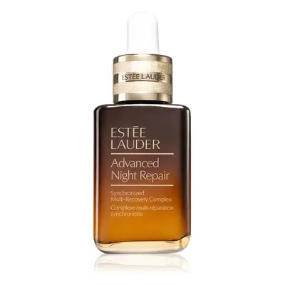 Estée Lauder Advanced Night Repair Serum Synchronized Multi-Recovery Complex protivráskové sérum