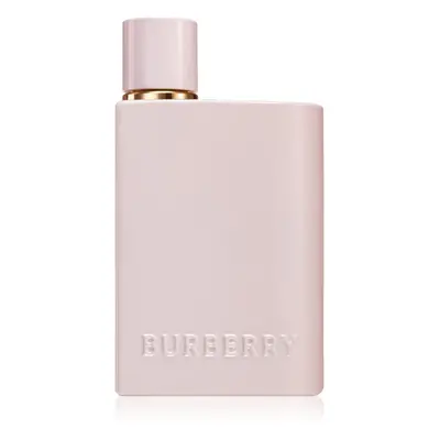 Burberry Her Elixir de Parfum parfémovaná voda intense pro ženy 100 ml