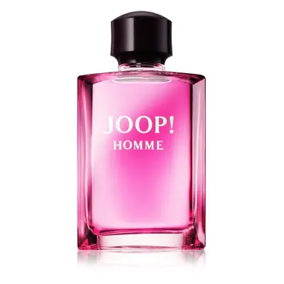 JOOP! Homme toaletní voda pro muže 200 ml