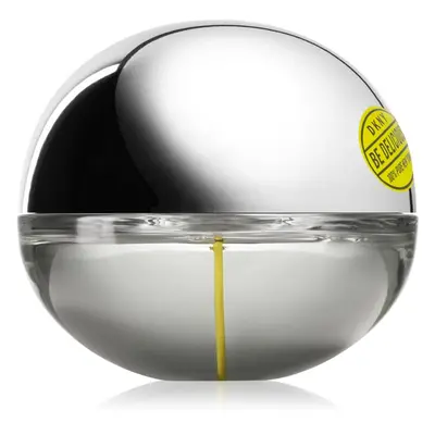 DKNY Original Women toaletní voda pro ženy 30 ml