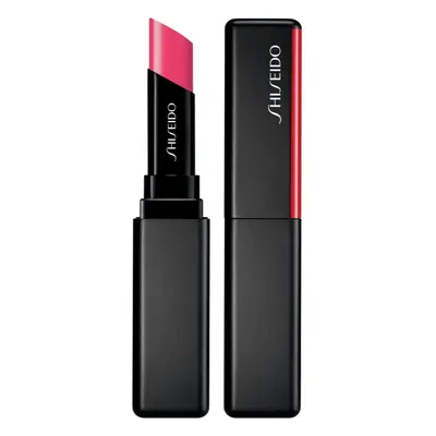 Shiseido ColorGel LipBalm tónující balzám na rty s hydratačním účinkem odstín 113 Sakura 2 g