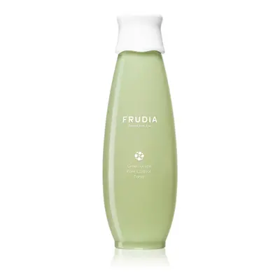 Frudia Green Grape hydratační tonikum pro stažení pórů 195 ml