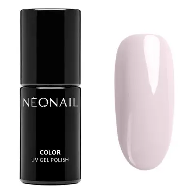 NEONAIL Wild Sides Of You gelový lak na nehty odstín Jungle Blush 7,2 ml