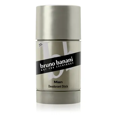 Bruno Banani Man deodorant pro muže 75 ml