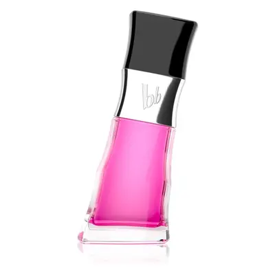 Bruno Banani Dangerous Woman toaletní voda pro ženy 50 ml