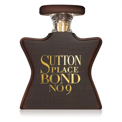 Bond No. 9 Midtown Sutton Place parfémovaná voda unisex 100 ml