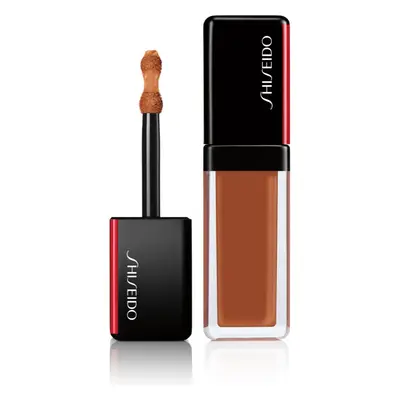 Shiseido Synchro Skin Self-Refreshing Concealer tekutý korektor odstín 403 Tan/Hâlé 5.8 ml