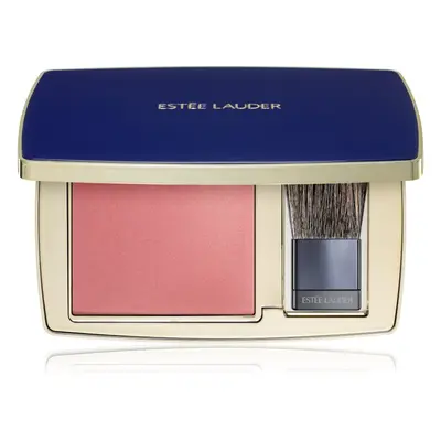 Estée Lauder Pure Color Envy Sculpting Blush pudrová tvářenka odstín Pink Kiss 7 g