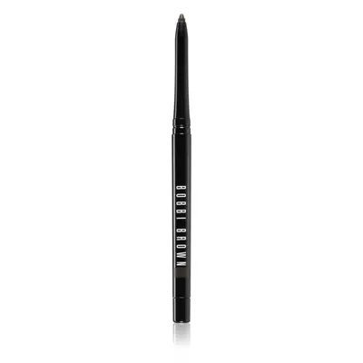 Bobbi Brown Perfectly Defined Gel Eyeliner tužka na oči odstín Chocolate Truffle 35 g