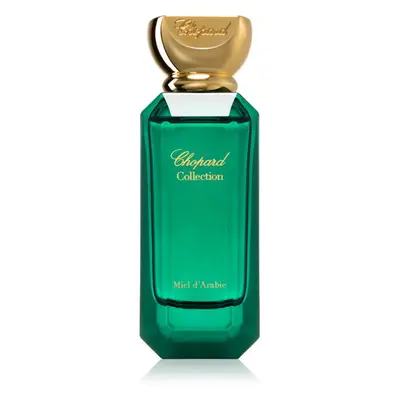 Chopard Gardens of the Paradise Miel d'Arabie parfémovaná voda unisex 50 ml