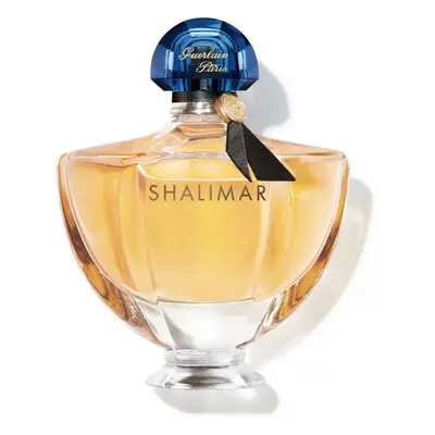 GUERLAIN Shalimar toaletní voda pro ženy 90 ml