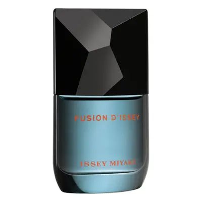 Issey Miyake Fusion d'Issey toaletní voda pro muže 50 m