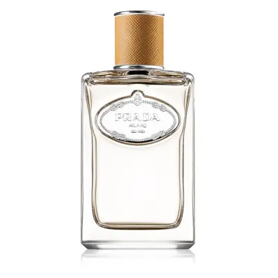 Prada Les Infusions: Vanille parfémovaná voda unisex 100 ml