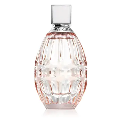 Jimmy Choo L’Eau toaletní voda pro ženy 90 ml