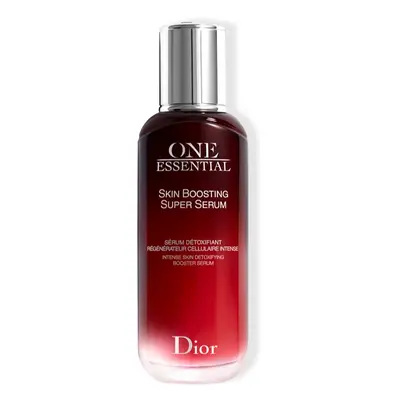 DIOR One Essential Skin Boosting Super Serum intenzivní omlazující sérum 75 ml