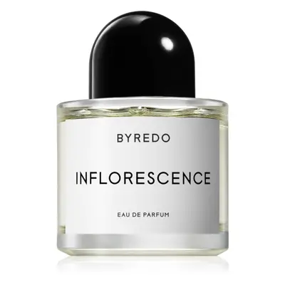 BYREDO Inflorescence parfémovaná voda pro ženy 100 ml